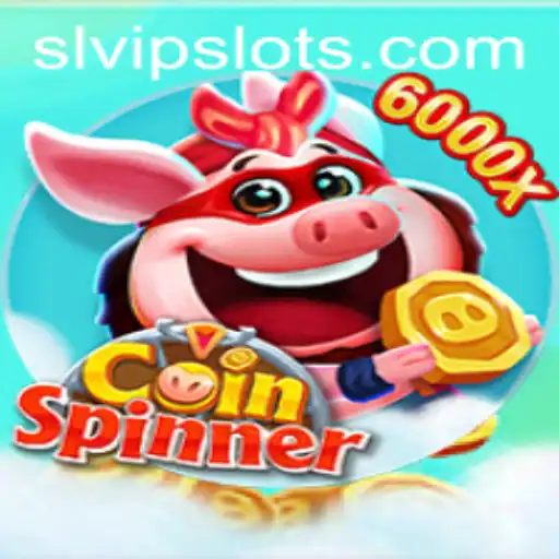 Introducing CoinSpinner: A Thrilling Adventure in Virtual Gaming