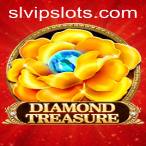 Unveiling the World of Diamondtreasure: An Adventure Into Riches