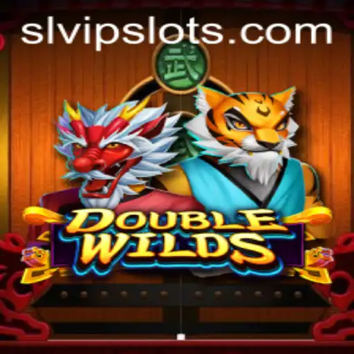 The Thrilling World of DoubleWilds and the Significance of SLVip