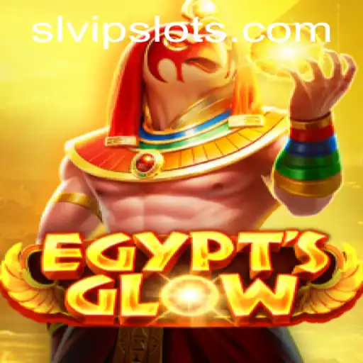 EgyptsGlow: An Immersive Journey Through Ancient Mysteries