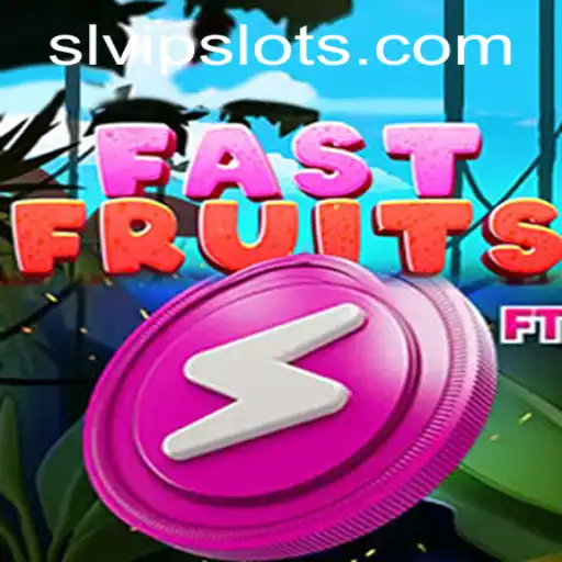 Exploring the Vibrant World of FastFruits and SLVip Challenges