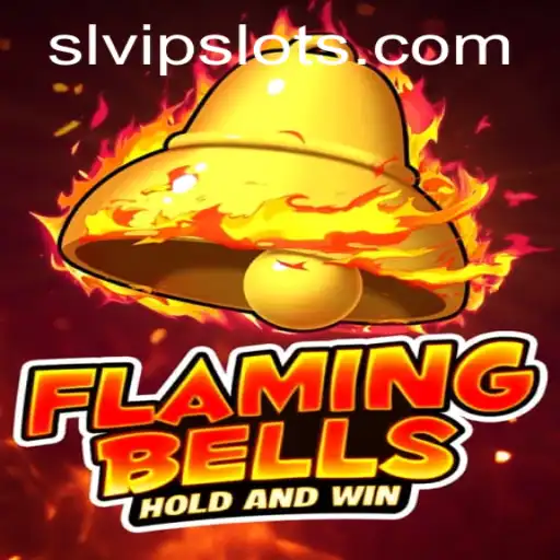 Discover the Thrills of Flamingbells: A Comprehensive Guide to Mastering SLVip