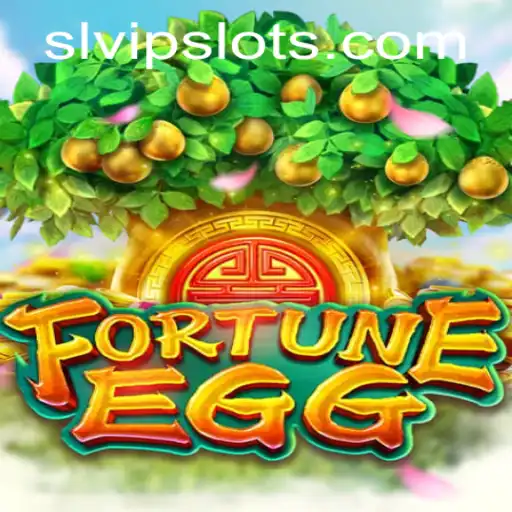 Discover the Thrills of FortuneEgg and the Secret of SLVip