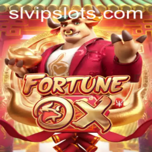 Discover the Exciting World of FortuneOx: A Closer Look at the SLVip Gaming Phenomenon