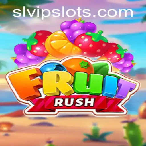 Unveiling the Excitement of FruitRush: A Guide to Gameplay and News