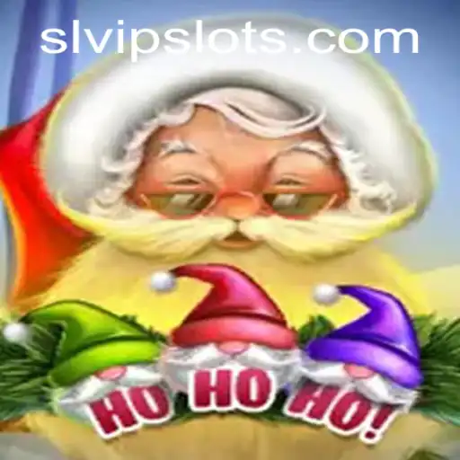 Discover HoHoHo: An Exciting New Game Featuring the SLVip Keyword