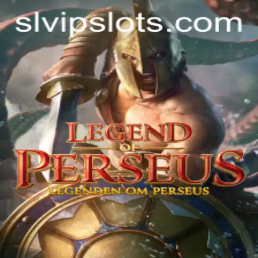 Exploring LegendofPerseus: An Epic Gaming Experience