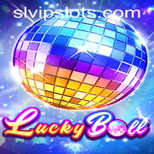 Discover the Thrilling World of LuckyBall: An Engaging Game with SLVip Features