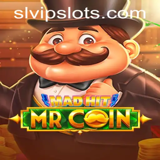 The Thrilling World of MadHitMrCoin: A New Era in Gaming