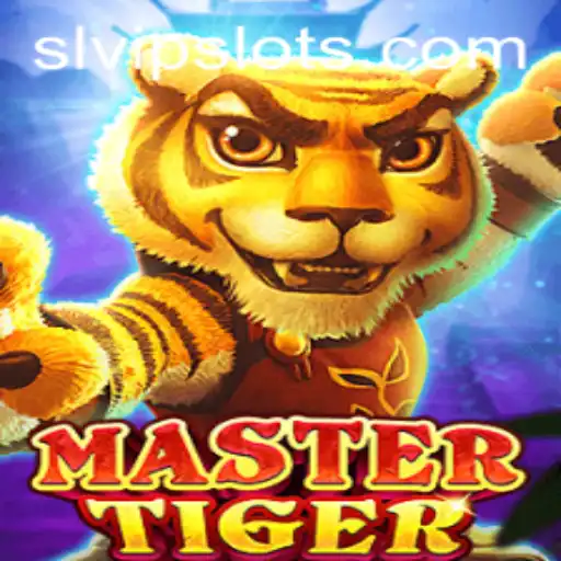 Unleashing the Power of MasterTiger: A New Era in Gaming