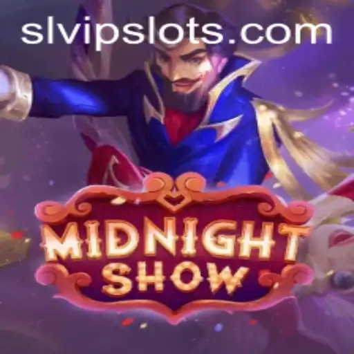 MidnightShow: A Thrilling New Experience in Gaming