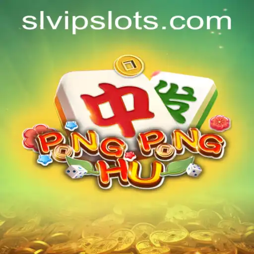 Discover the Thrilling World of PONGPONGHU: A Game of Strategy and Excitement