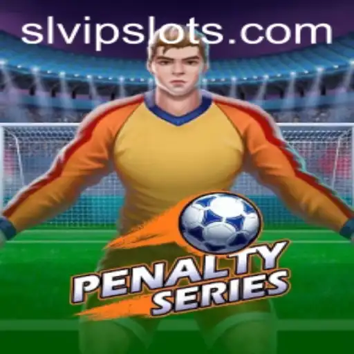 Unleashing the Thrills of PenaltySeries: A Dive into the Latest Gaming Sensation