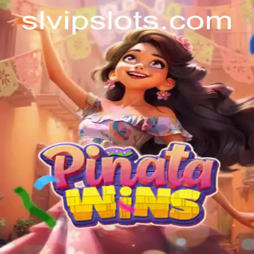 Exploring the Vibrant World of PinataWins: An Engaging New Game with SLVip Features