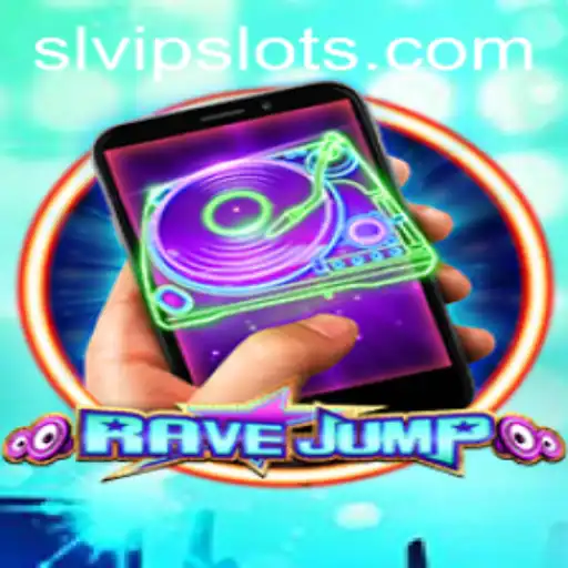 RaveJumpmobile: Master the Art of High-Octane Adventure with SLVip Mastery
