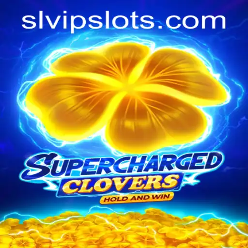 Discovering the World of SchargedClovers: The Game Revolutionizing Online Entertainment