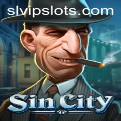 The Immersive World of SinCity: Unveiling the Rules and Features with SLVip