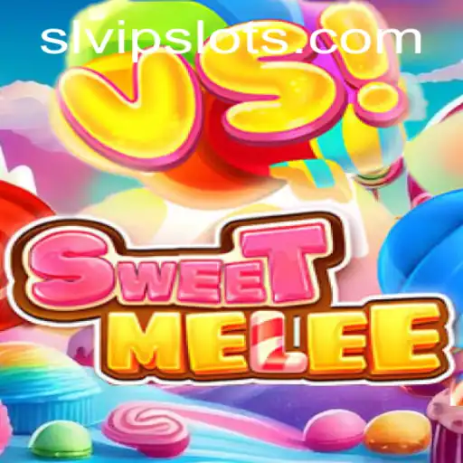 SweetMelee and the Rise of SLVip: A Comprehensive Guide