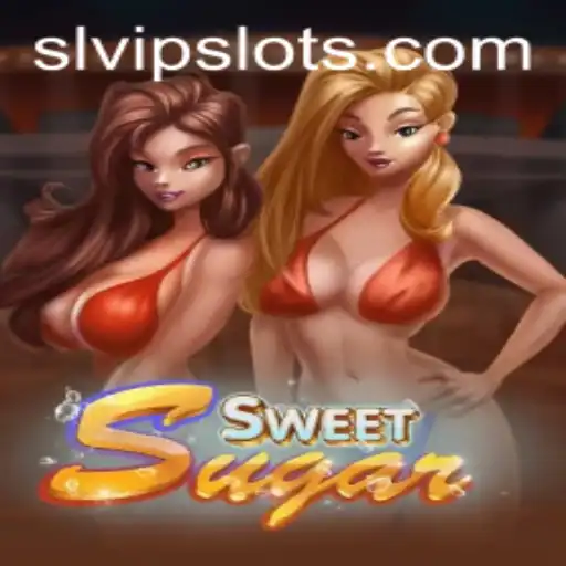 Unveiling SweetSugar: A Sugary Adventure with SLVip Twist