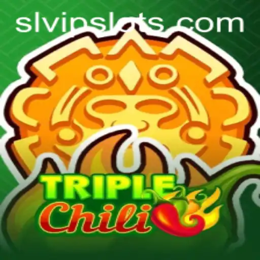 TripleChili: A Spicy Adventure in Gaming With SLVip Benefits