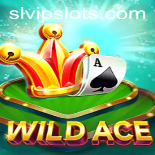 Discover the Thrilling World of WildAce: A Comprehensive Guide to SLVip