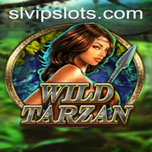 Unleashing the Jungle Adventure with WildTarzan - Embrace Your Inner SLVip