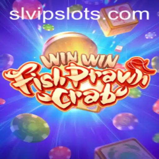 Exploring the Fascinating World of WinWinFishPrawnCrab: A Dive into Tradition and Strategy