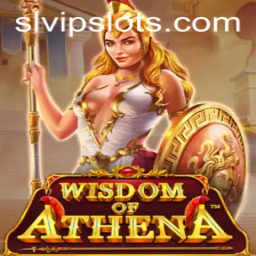 Discovering the World of WisdomofAthena: A Strategic Venture