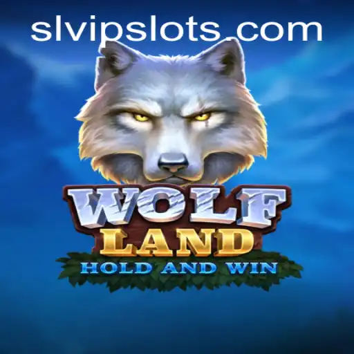 Exploring the Thrilling World of WolfLand