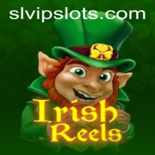 Exploring the Enchanting World of IrishReels with SLVip: A Comprehensive Guide