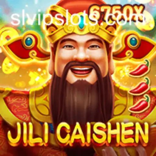 Exploring JILICaishen: A Modern Gaming Experience