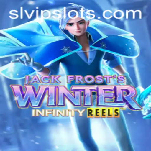 Discover the Enchanting World of JackFrostsWinter: A Comprehensive Guide to SLVip Gameplay