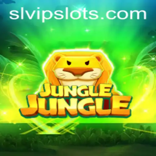 Unveiling the Thrilling Adventure of JungleJungle