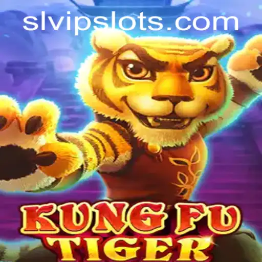 Dive into the Thrilling World of KungFuTiger: A Revolution in Gaming