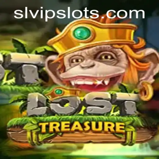 Exploring the Thrills of LostTreasure with SLVip: A Gamer's Paradise