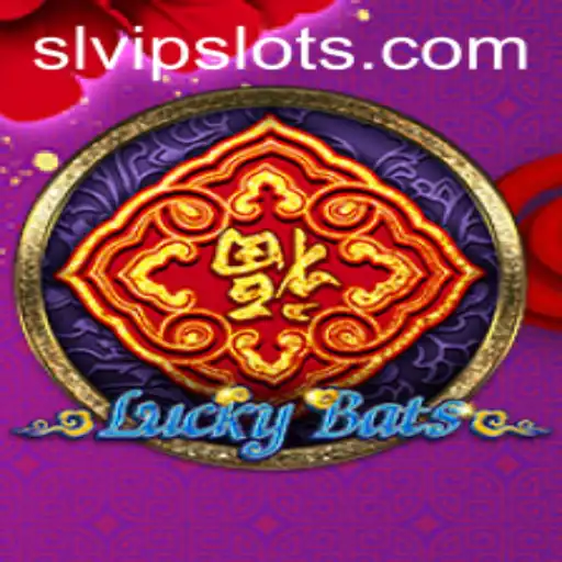 Discover the Thrills of LuckyBats: A Guide to Gameplay and Strategy
