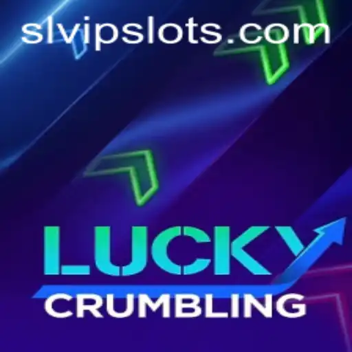 Discover the Thrills of LuckyCrumbling: The Game Taking the World by Storm