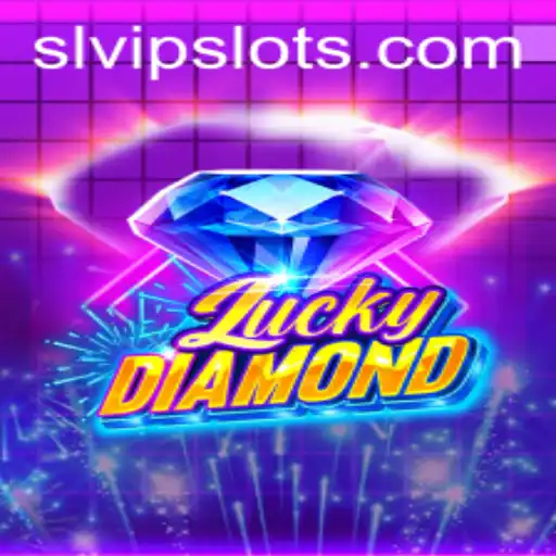 Unlocking the Thrills of LuckyDiamond: A Deep Dive into SLVip Gaming