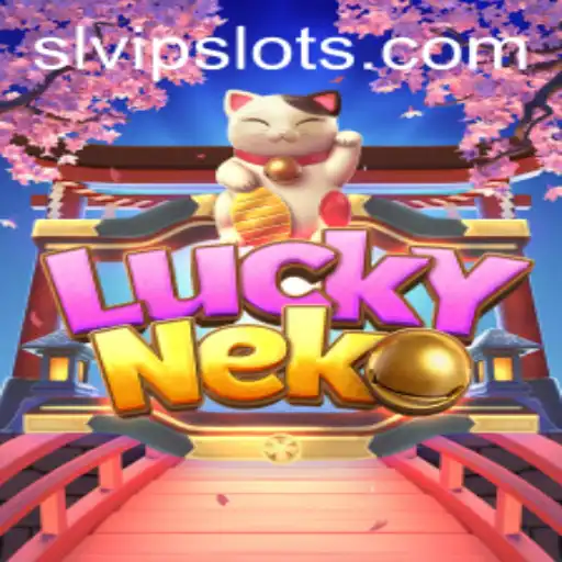 Discover the Excitement of LuckyNeko and the Rise of SLVip