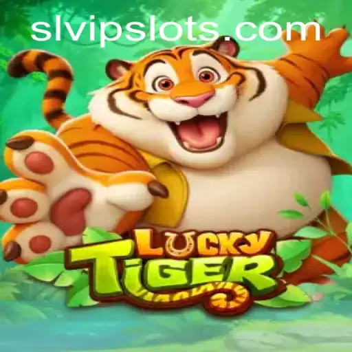 Unlock the Thrills of LuckyTiger: A Comprehensive Guide to the Game