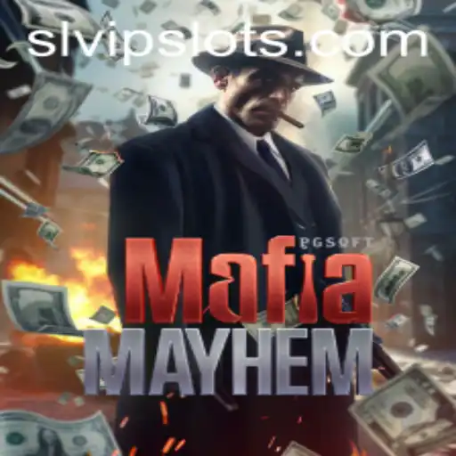 Discover the Thrills of MafiaMayhem: An Insight into the Game's Universe and Rules