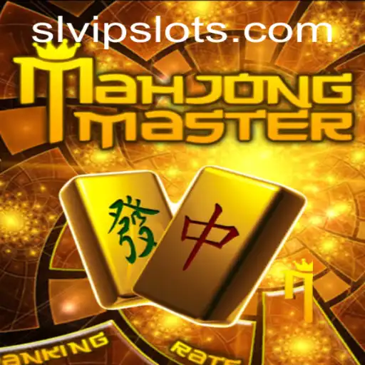 Discovering MahJongMaster: The Ultimate Guide to Mastering MahJong with SLVip
