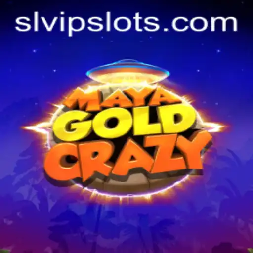 Discover the Thrills of MayaGoldCrazy