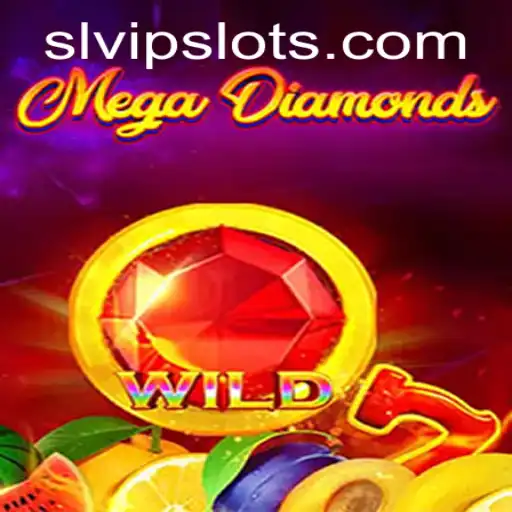 Discover the Thrilling World of MegaDiamond: Game Overview, Rules, and More