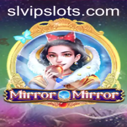Unveiling the Enchanting World of MirrorMirror: A Deep Dive into Gameplay and Mechanics