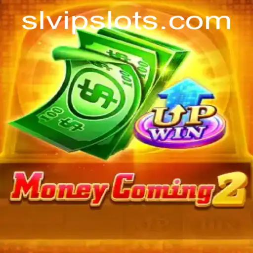 MoneyComing2: A Gateway to Thrilling Gaming Experiences