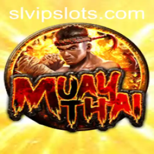 MuayThai Game: Exploring the Thrills of SLVip