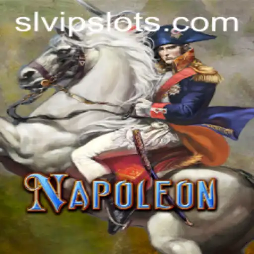 Discover the Intriguing Card Game: Napoleon and Its SLVip Variant