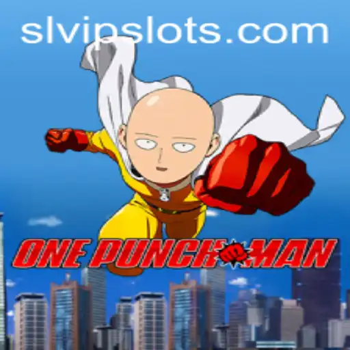 One Punch Man Game: A Heroic Adventure Awaits