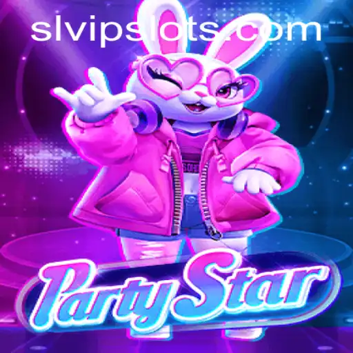 Exploring PartyStar: The Ultimate Social Experience